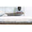 Frodsham Abstract Indoor Rug-810650476