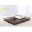 Jose Decorative Tray