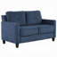 Causeuse Meadowlands-1594627777