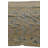 5x8 Perry Light Brown Rug