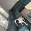 Customer photo 1 of 2