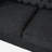 Upholstered 83.3'' Sofa-821930514