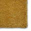 Gladding area rug Machine Woven Rectangle Yellow-70523840