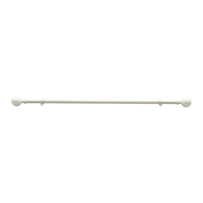 Buono Adjustable