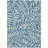 Lamanna Washable Floral Indoor / Outdoor Rug-96067116