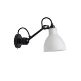 1 - Light Swing Arm