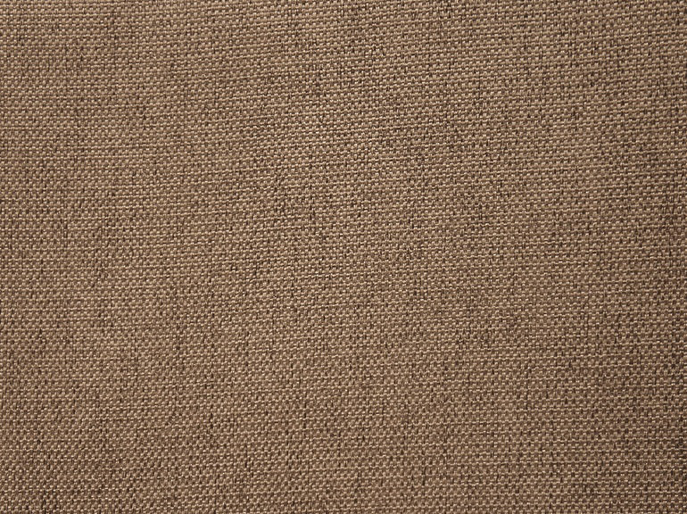 Windcrest Fabric, Sand