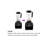 Salton 2.1 Qt. Power Blender-20525346