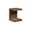 Table de bout avec rangement Zebulon-410446787