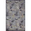 Himalayan One-of-a-Kind 4'11" X 7'9" Area Rug