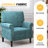 33" Schneier Single Cushioned Armchair-664958692