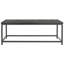 Table basse 4 pieds Auton-18741774