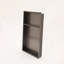 21 inch 304 Stainless Steel Shower Niche-94953723