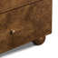 Table de chevet Malea