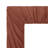 Liam Microfiber 7 Piece Bed in a Bag Comforter Set-92718699-75099538