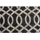 Berlin Cowhide Geometric Area Rug