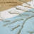 Molara Luxury 7 Piece Comforter Set-122024330