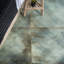 Angela Harris Flatiron 24X48 Semi-Polished Porcelain Tile-369150897
