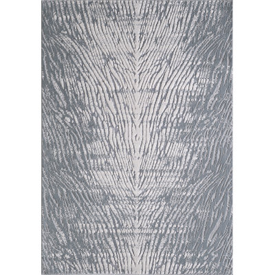 Tapis gris Nuneaton