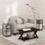 Ensemble de tables de bout avec rangement Aliyssa-86865725-124066169-124066166