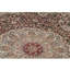 Hand Woven Silk Oriental Area Rug