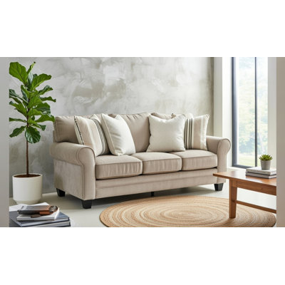 Cebert Sofa