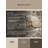 Legacy Gate Rug-50228912