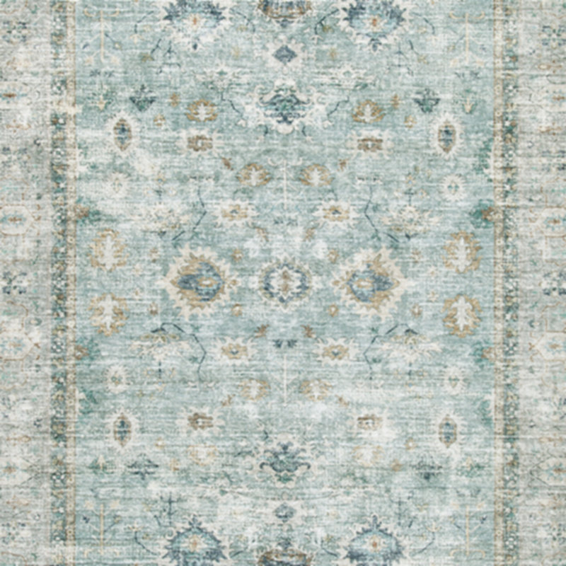 Ladstoney 7'6" X 9'6" Area Rug, Rectangle 7'6" x 9'6"