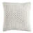  Cotton Throw Pillow-1287663919