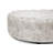 Hammond Upholstered Ottoman