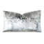 Palace Lumbar Pillow Cover & Insert