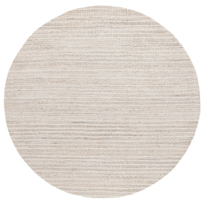 Tapis ivoire Kehlani