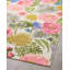 Tapis ivoire / multicolore Loloi-1351090129