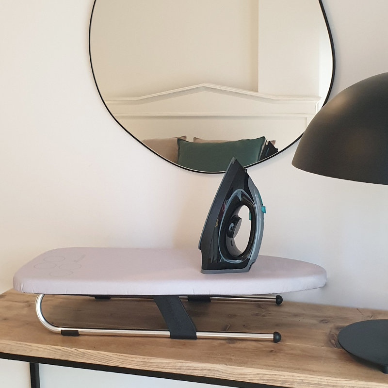 Rolser Ironing Board Mini K Surf 