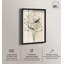 Art botanique Airy Thicket Shadowbox par Art Remedy-118182699-118182700