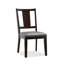 Chaises d'appoint Athlyn-101025452-101025453
