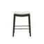 Tabouret de comptoir