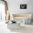 Nesting Coffee Table-96873850-96873851