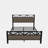 Full Size Bed Frame