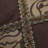 Imperial Comforter Set - Bronze-33353092