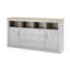 Grubb 198cm Sideboard