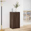 Shavette Accent Cabinet-709123562