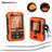 ThermoPro Thermometer