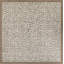Tapis Pardus Teonni-709303837-709303854