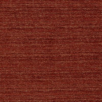 Solids & Textures I 18 UPH Fabric