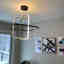 Customer photo 3 of 3