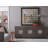 Signature Designs Mercury Large Media Console