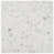 Sacra Bianco White selected