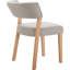 Tommy Hilfiger Waltham Dining Chair