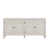 Blanc antique
